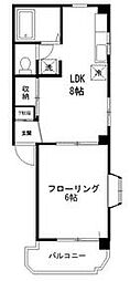 横浜市西区浅間町4丁目