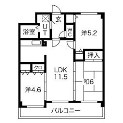 豊中市庄内宝町1丁目