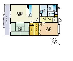 福岡市東区多の津5丁目