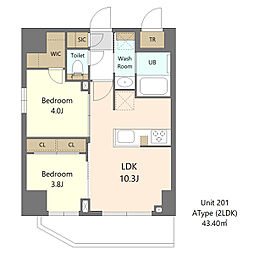 台東区浅草6丁目