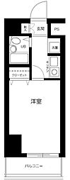 横浜市西区平沼1丁目