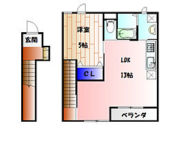 横浜市戸塚区名瀬町