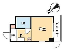 横浜市保土ケ谷区東川島町