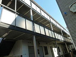 足立区青井6丁目