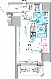 三郷市三郷1丁目