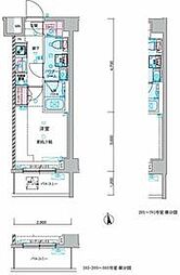 草加市吉町3丁目