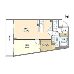 目黒区上目黒3丁目