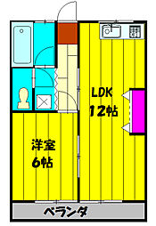 高橋ビル 302