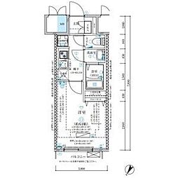 名古屋市中村区鳥居通5丁目