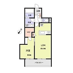 Ｒｉｃｏｔｔ　ＵＲＡＷＡ 102