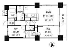 八千代市村上南1丁目