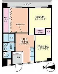 町田市南成瀬5丁目