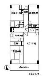 横浜市戸塚区川上町