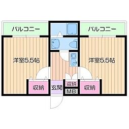 箕面市箕面4丁目