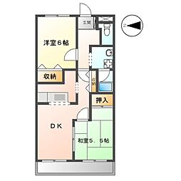 春日井市如意申町3丁目