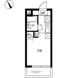横浜市鶴見区生麦5丁目