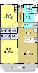 ユーミーＲｉｓａ 102