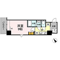 静岡市葵区鷹匠2丁目