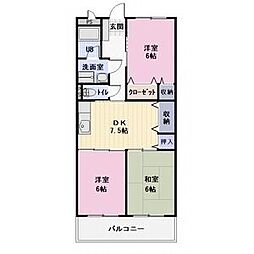 四日市市赤堀南町