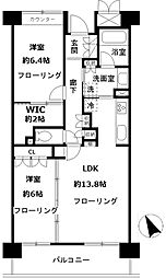 八千代市村上南1丁目