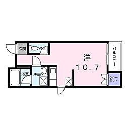 ティアラグレイス 502