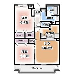 静岡市清水区石川本町