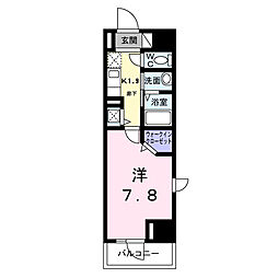 川口市坂下町1丁目