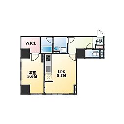 プライムアーバン津田沼