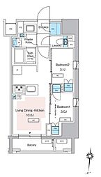 墨田区太平1丁目