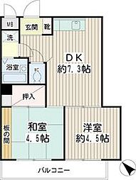 横浜市磯子区磯子2丁目