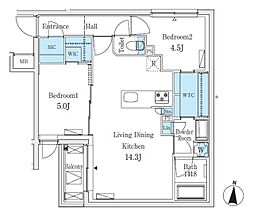 江東区亀戸6丁目