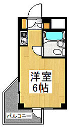 東村山市本町1丁目