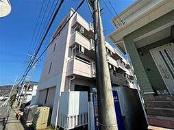 中郡大磯町生沢