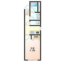 静岡市葵区川辺町2丁目