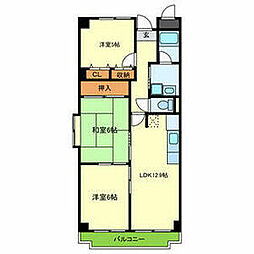 池田市神田2丁目