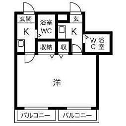 吹田市内本町3丁目