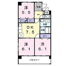 中頭郡読谷村字長浜