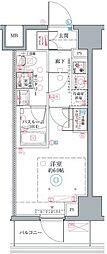 横浜市南区白妙町4丁目