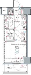 横浜市南区白妙町4丁目