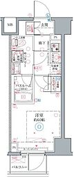 横浜市南区白妙町4丁目