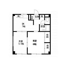 相模原市南区相武台1丁目