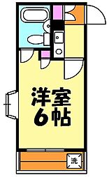 緑町共和ビル