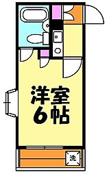 緑町共和ビル 301