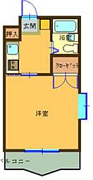 浜松市中央区上西町