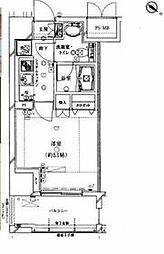 台東区千束4丁目