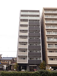 ファスティーナ志賀本通 904号室