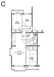 横浜市金沢区柴町