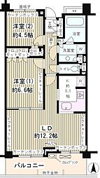 世田谷区成城7丁目