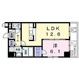 八潮市大瀬5丁目