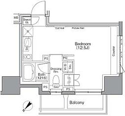横浜市中区羽衣町2丁目